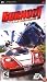 Burnout Legends