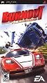 Burnout Legends