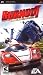 Burnout Legends