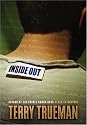 Inside Out