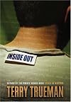 Inside Out