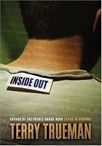 Inside Out