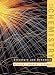 Books : Chemistry: Structure and Dynamics