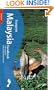 Footprint Malaysia Handbook : The Travel Guide