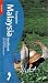Malaysia with Singapore Handbook: The Travel Guide (Footprint Handbooks)