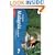Malaysia with Singapore Handbook: The Travel Guide (Footprint Handbooks)