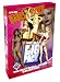 Babes and Balls - Big Pack Babes and Balls - Big Pack