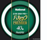 �p���b�N�v���~�A�u����40W�`(�i�`�������F) FCL40ENW38H�̉��i��r