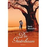 Der Geisterbaumvon "Santa Montefiore"