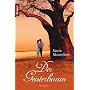 Der Geisterbaum.