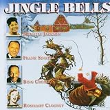Jingle Bells