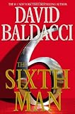 The Sixth Man Reviews 51EEJgx0%2BQL. SL160 The Sixth Man Reviews