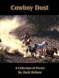 Cowboy Dust
