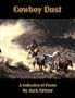 Cowboy Dust