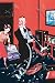 Art Poster, Clean Sweep - 18.75 x 27.5