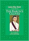 The Baron's Gloves