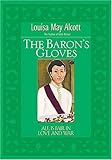 The Baron's Gloves