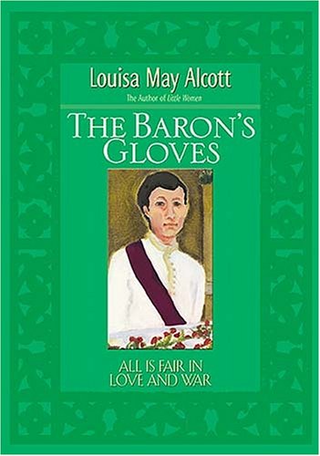 The Baron