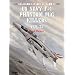 US Navy F-4 Phantom II MiG Killers 1972-73 (Combat Aircraft) (Part 2)