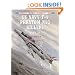 US Navy F-4 Phantom II MiG Killers 1971-73 (Osprey Combat Aircraft 30) (Part 2)