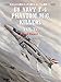 US Navy F-4 Phantom II MiG Killers 1972-73 (Combat Aircraft)