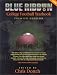 Book Blue Ribbon College Football Yearbook 2000: Premier Edition (Chris Dortch's College Football Forecast)