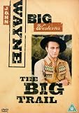 Revue 20th Century Fox Home Entertainment  / The Big Trail