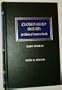 Closed-Head Injury: a Clinical Source Book