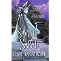 Saving Sarah