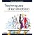 Techniques d'animation : Pour le dessin anim�, l'animation 3D et le jeu vid�o