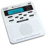 Midland Public Alert Weather Radio