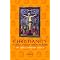 Coptic  Milieu: Culture, Literature & Tradition