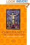 Christianity in the Land of the Pharaohs: The Coptic Orthodox Church