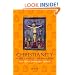 Christianity in the Land of the Pharaohs: The Coptic Orthodox Church