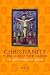 Christianity in the Land of the Pharaohs: The Coptic Orthodox Church
