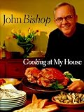 Cooking at My House