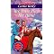 Unforgettable, tearjerking Regency/Georgian romance