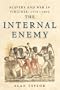 Internal Enemy, The