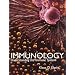 intro to immunology