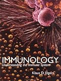 Immunology: Understanding the Immune System Image of Immunology: Understanding the Immune System
