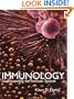 Immunology: Understanding The Immune System