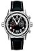 Wenger Men's Commando Chrono Pilot Watch
