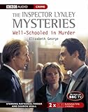 Well-Schooled in Murder