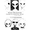 Cultural and Psychological Meaning of UFOs & Alien Abduction