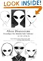 Alien Discussions: Proceedings...