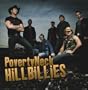 Povertyneck Hillbillies (W/Dvd)