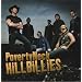 Povertyneck Hillbillies (W/Dvd)