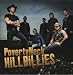 Povertyneck Hillbillies