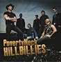 Povertyneck Hillbillies