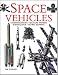 Book The History of Space Vehicles